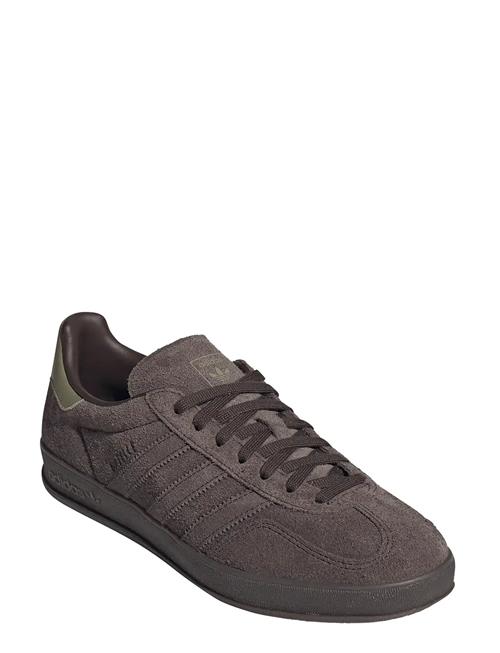 adidas Originals | Gazelle Indoor | 40