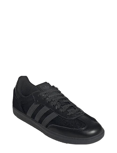 adidas Originals | Samba Og | 46 2/3