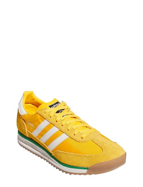 adidas Originals | Sl 72 Rs | 38 2/3