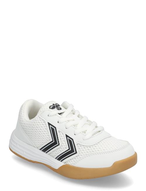 Hummel | Multiplay Flex Lc Jr | 37