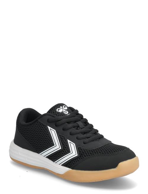Hummel | Multiplay Flex Lc Jr | 31