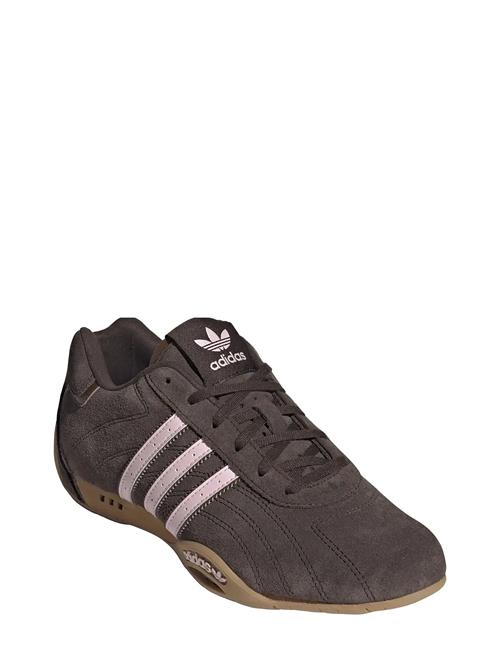 adidas Originals | Adiracer Lo W | 40
