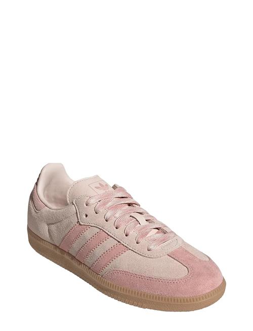 adidas Originals | Samba Og W | 39 1/3