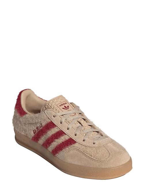 adidas Originals | Gazelle Indoor W | 36 2/3