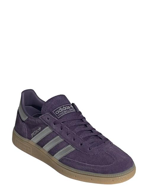 adidas Originals | Handball Spezial W | 38