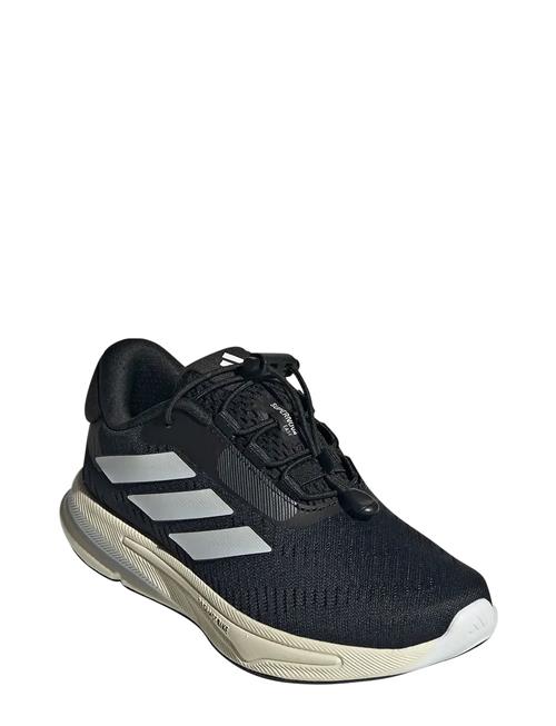 adidas Performance | Supernova Ease K | 35