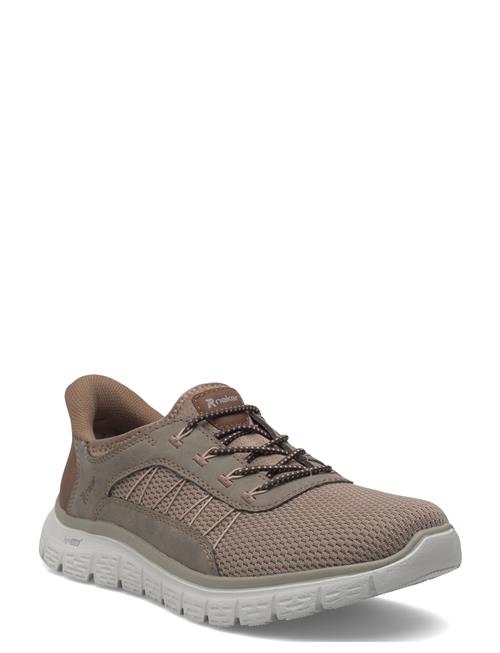Rieker | Men's Shoes | 44