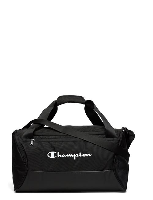 Champion | Small Duffel | ONE SIZE