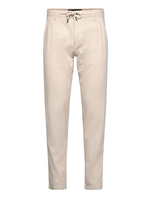 INDICODE | Inclio | L