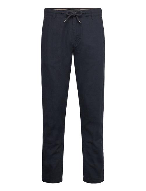 INDICODE | Inclio | S