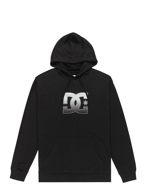 DC | Dc Star Ph | XXL