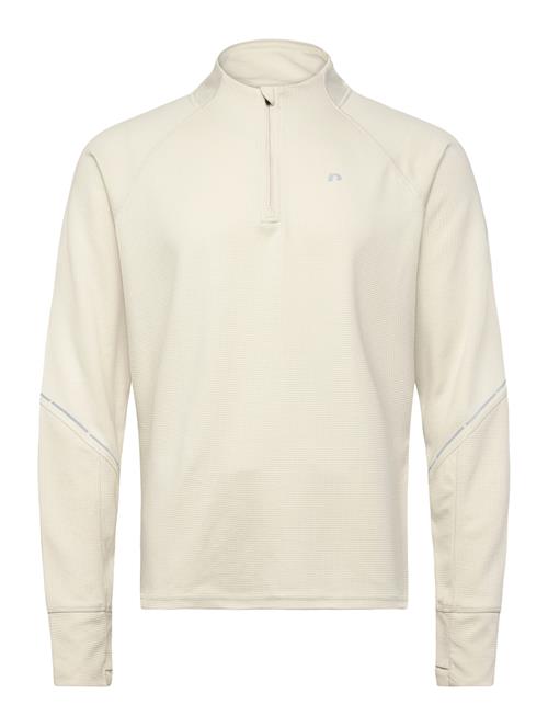 Newline | Nwlpower Half Zip Midlayer | XL