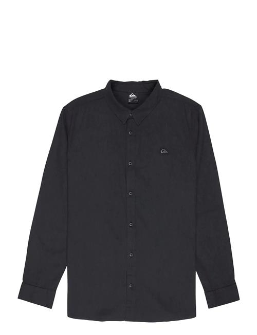 Quiksilver | Mw Premium Stretch Ls | L