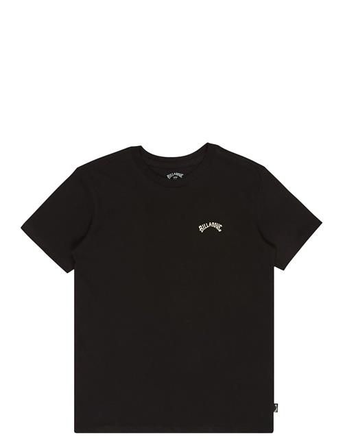 Billabong | Arch Crew Ss | 152