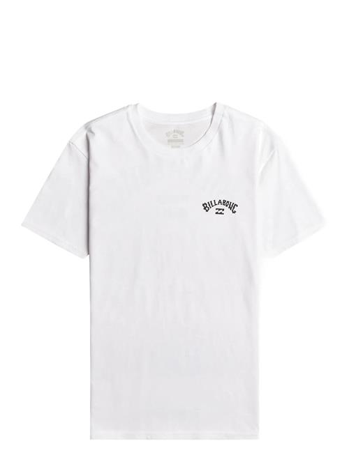Billabong | Arch Wave Ss | XS