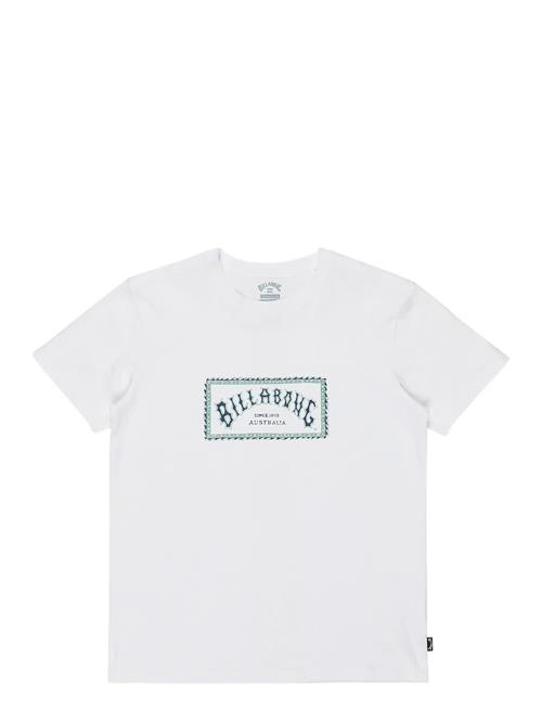 Billabong | Arch Frame Ss | 152