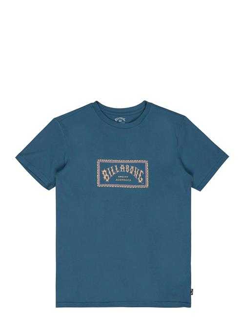 Billabong | Arch Frame Ss | 170