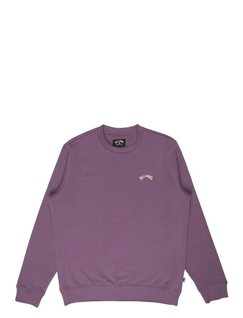 Billabong | Arch Cr | XXL