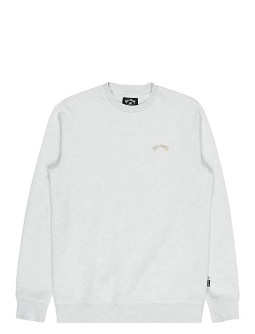 Billabong | Arch Cr | M