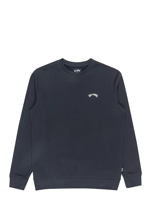 Billabong | Arch Cr | L