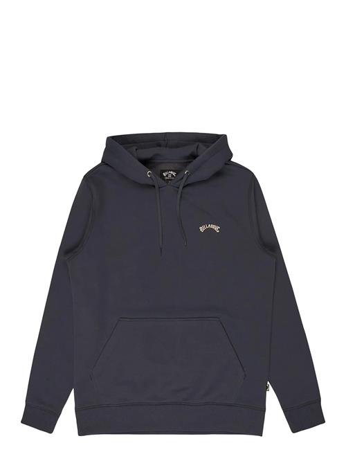 Billabong | Arch Po | XS