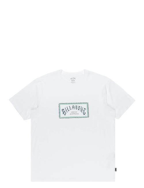 Billabong | Arch Frame Ss | M