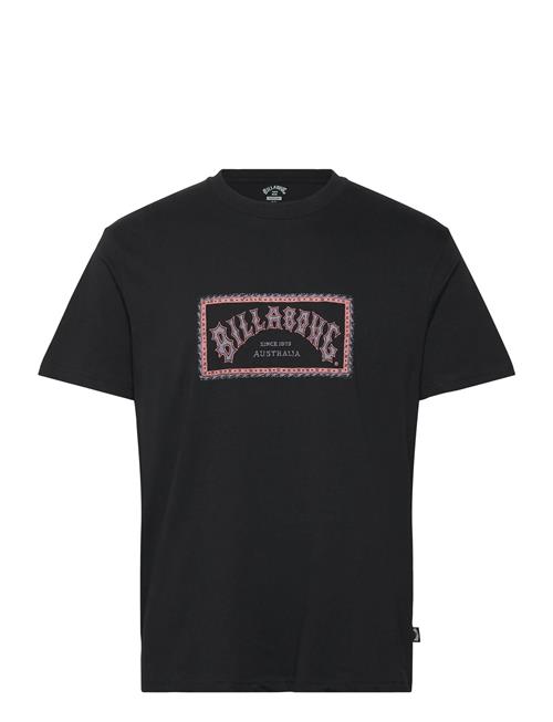 Billabong | Arch Frame Ss | S