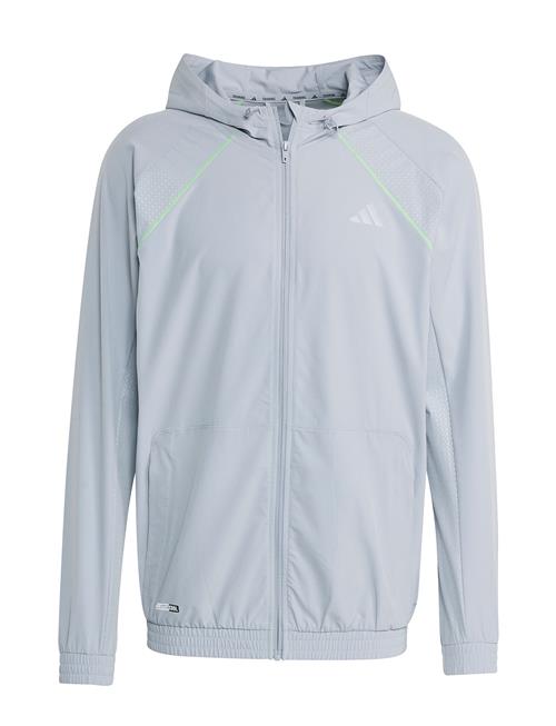 adidas Performance | Tech App S-Top | XXL