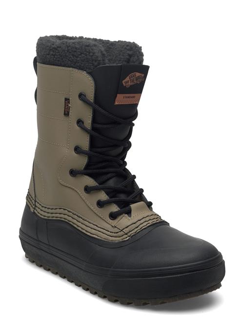 VANS | Mte Standard Waterproof | 41