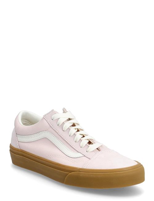VANS | Old Skool | 37
