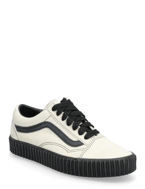 VANS | Old Skool Creeper | 36.5