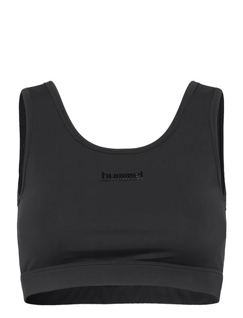 Hummel | Hmlhiit Intensity Bra | XL
