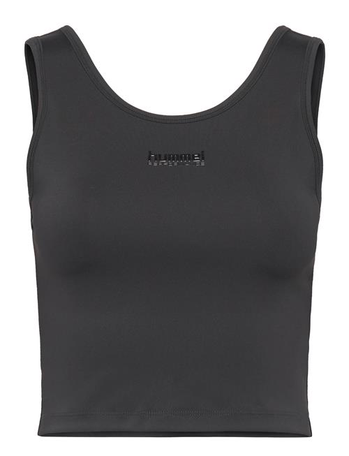 Hummel | Hmlhiit Intensity W Top | XS