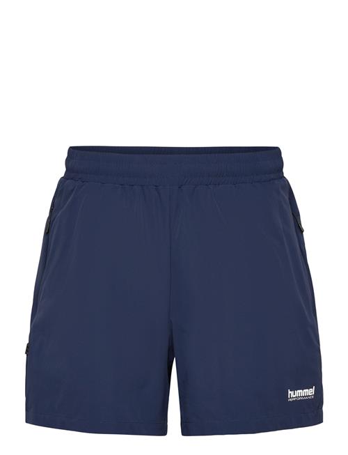 Hummel | Hmlpulse Shorts | XXL