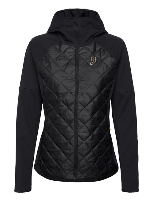 Johaug | Cloud Insulated Jacket | L