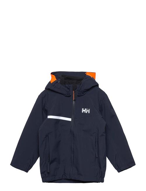 Helly Hansen | K Shelter Ht Jacket | 92