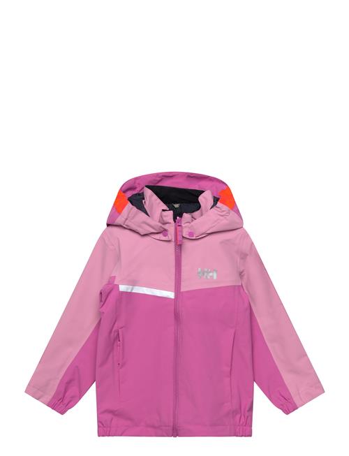 Helly Hansen | K Shelter Ht Jacket | 86