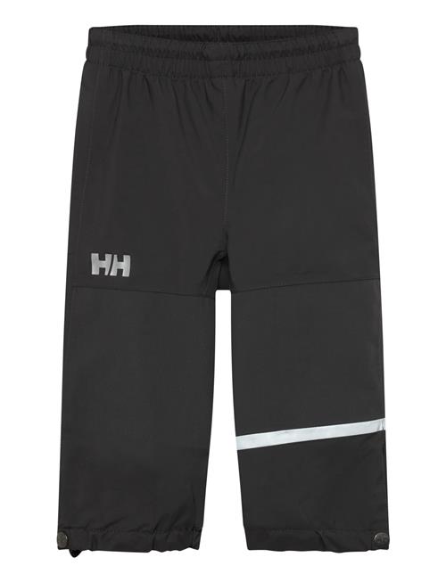 Helly Hansen | K Shelter Ht Pant | 104