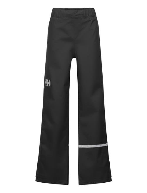 Helly Hansen | Jr Shelter Ht Pant | 140