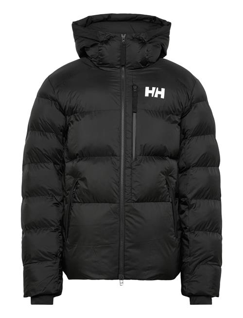 Helly Hansen | Active Winter Parka | L