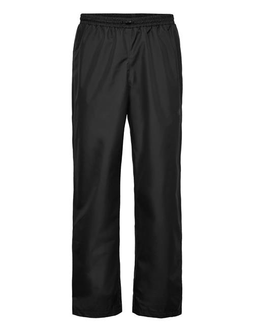 Helly Hansen | Hh Rain Pant | S