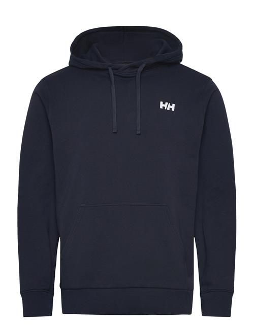 Helly Hansen | Core Graphic Hoodie | M