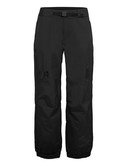 Helly Hansen | Ullr D Pant 2.0 | M