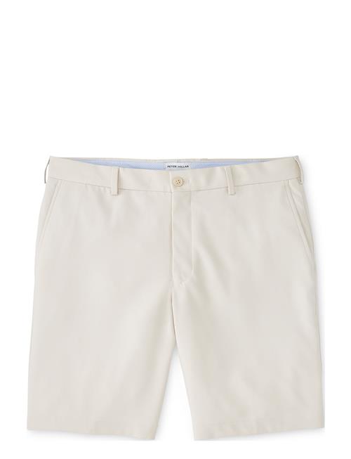 Peter Millar | Salem High Drape Perf Short | 34 Regular