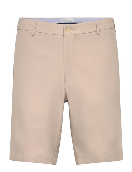 Peter Millar | Salem High Drape Perf Short | 30 Regular