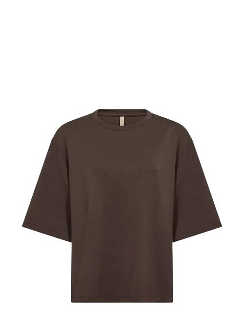 Soyaconcept | Sc-Banu | XL