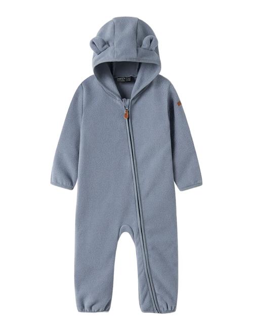 name it | Nbnmeeko Suit Solid | 50-56