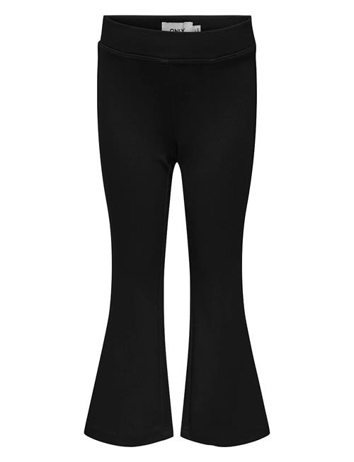 Kids Only | Kmgpaige Life Flared Pnt Noos | 104