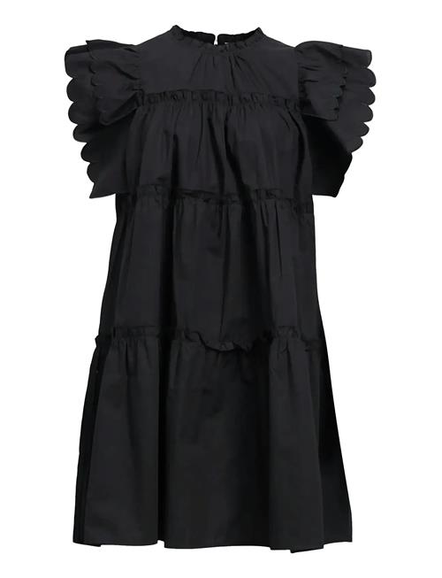 Object | Objhope S/L Dress Rep | 34