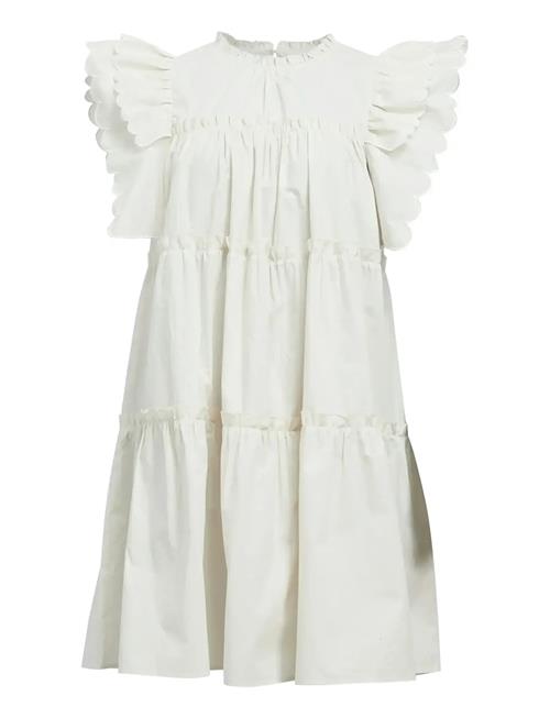 Object | Objhope S/L Dress Rep | 40